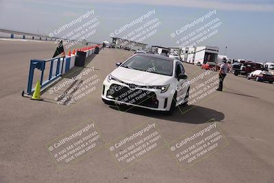 media/Oct-19-2025-Nasa (Sun) [[622c91e2bf]]/Around the Pits/